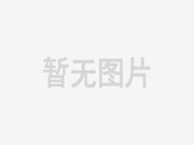 剛玉仿石漆第九期培訓(xùn)迎來(lái)55名學(xué)員